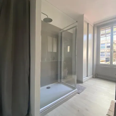 Hyper-centre * Épinal