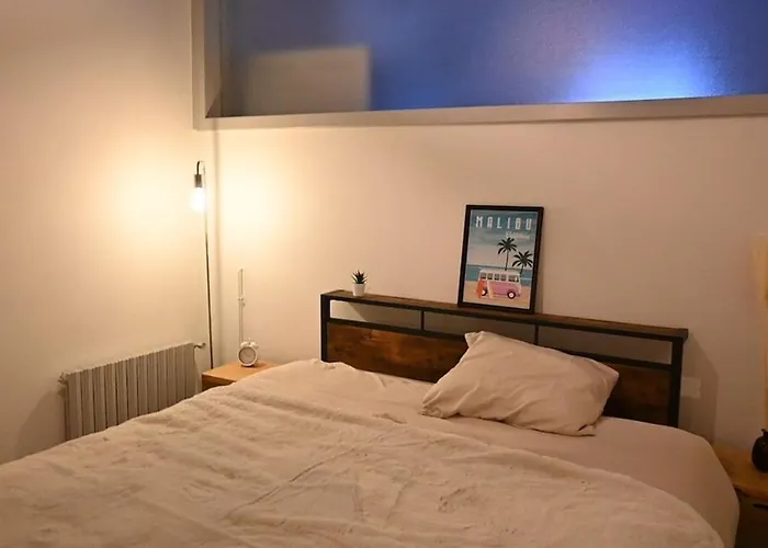 Hyper-centre Épinal