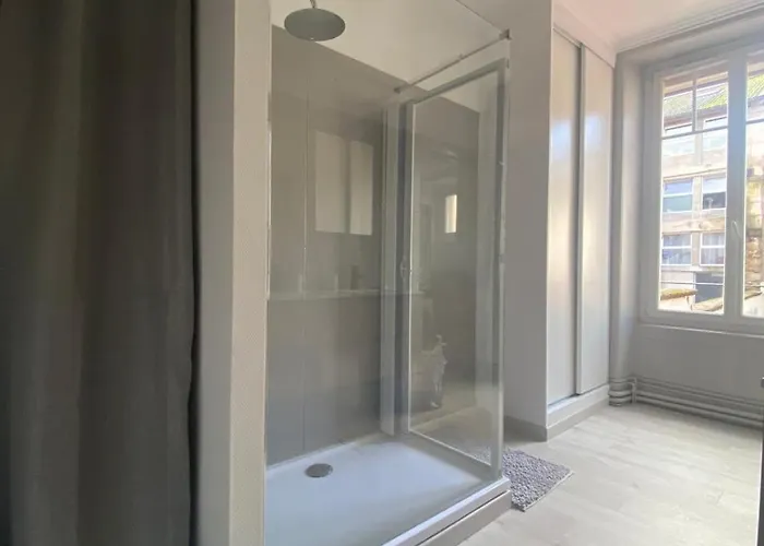 Hyper-centre * Épinal